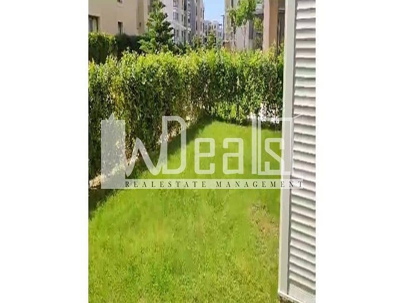 2 WhatsApp Image 2025-11-23 at 18.44. 55 (1). jpeg