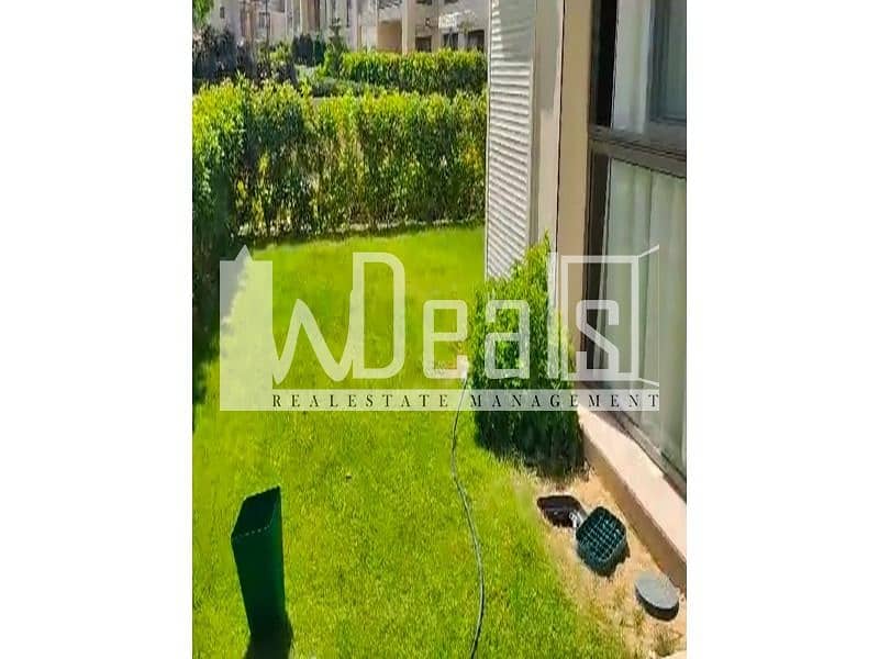 3 WhatsApp Image 2025-11-23 at 18.44. 54 (2). jpeg