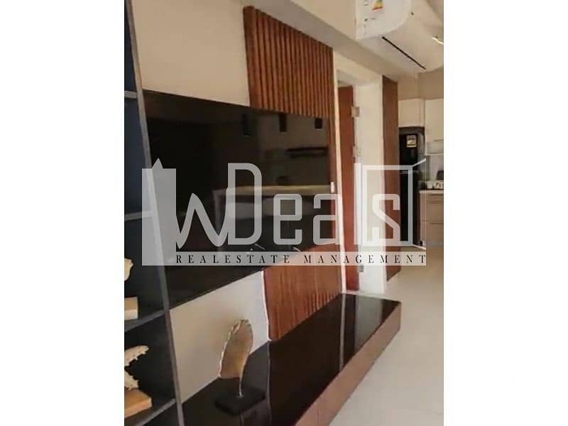 4 WhatsApp Image 2025-11-23 at 18.45. 07. jpeg