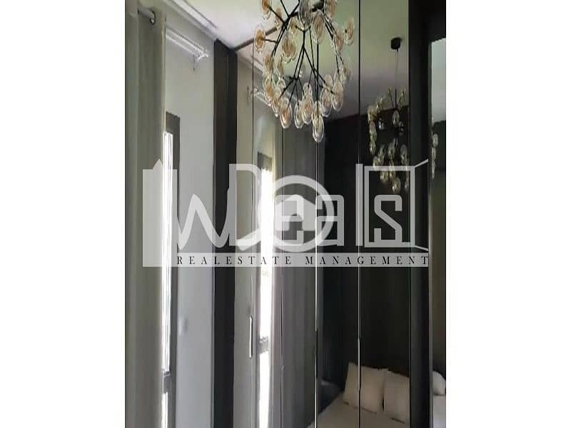 5 WhatsApp Image 2025-11-23 at 18.44. 54. jpeg