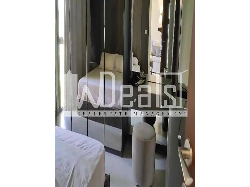 6 WhatsApp Image 2025-11-23 at 18.44. 54 (1). jpeg