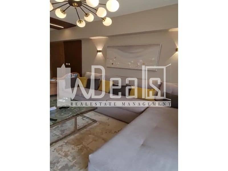 7 WhatsApp Image 2025-11-23 at 18.45. 07 (1). jpeg