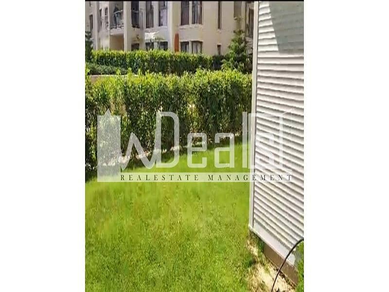 8 WhatsApp Image 2025-11-23 at 18.44. 55. jpeg