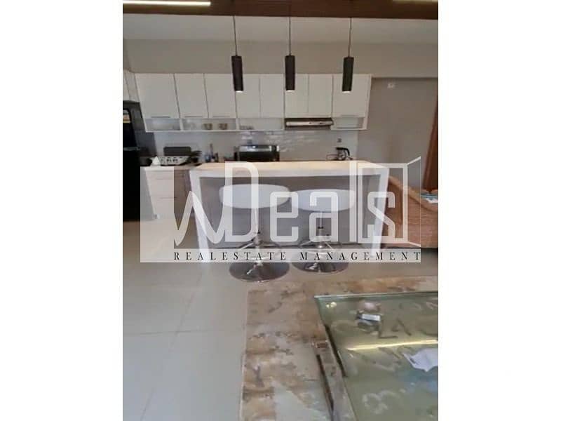 9 WhatsApp Image 2025-11-23 at 18.45. 07 (2). jpeg