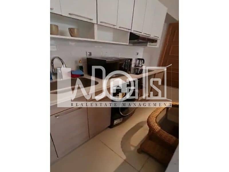 10 WhatsApp Image 2025-11-23 at 18.45. 07 (3). jpeg