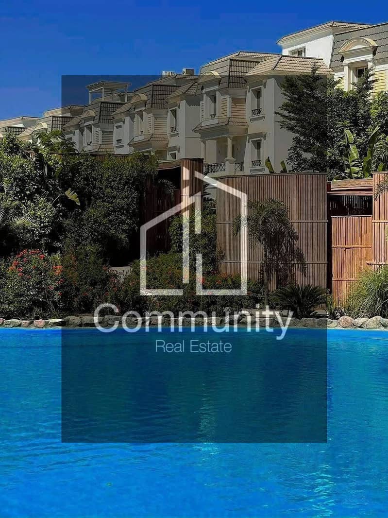 3a554dce-26de-488e-807f-21d6128a904d. png 3a554dce-26de-488e-807f-21d6128a904d. png