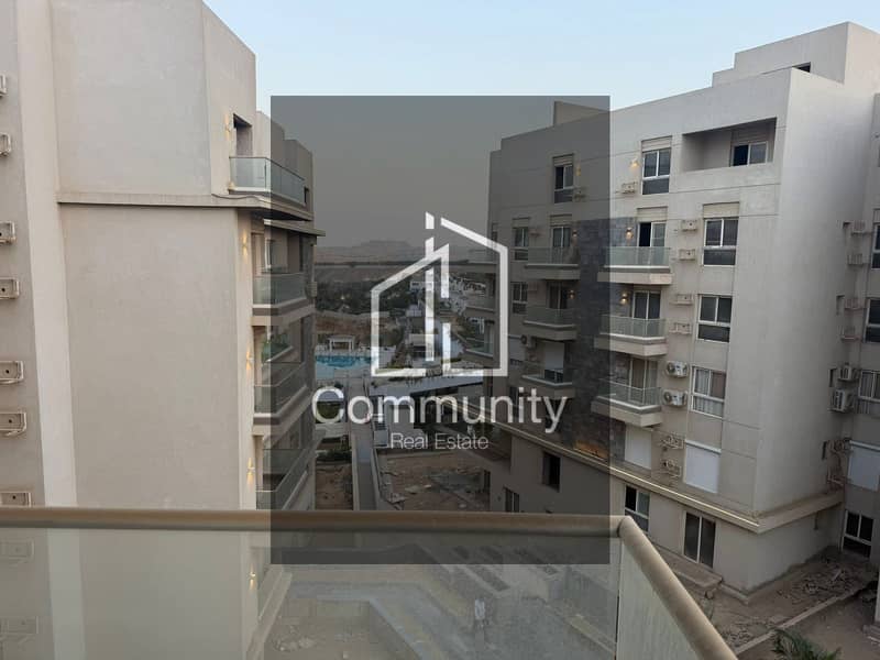 2 9c75ac96-2787-47e1-8004-340b3e4eadd9. png