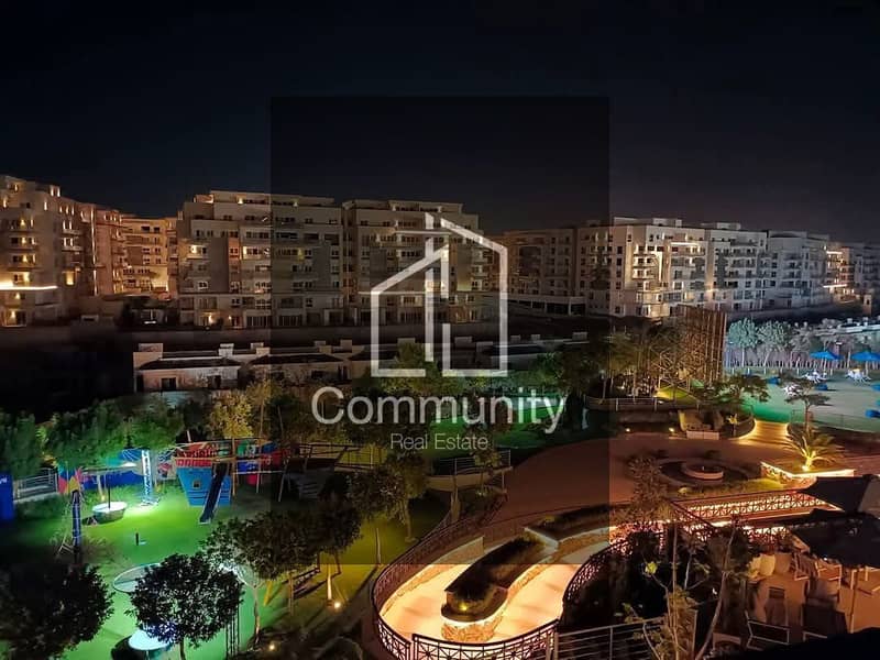 5 89f8133c-72c9-4ebb-9651-389ca7291bdf. png