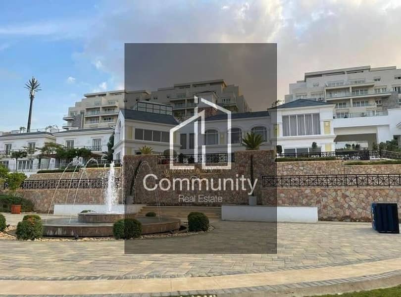 6 760a331f-732f-485f-8f5d-58549e56980a. png