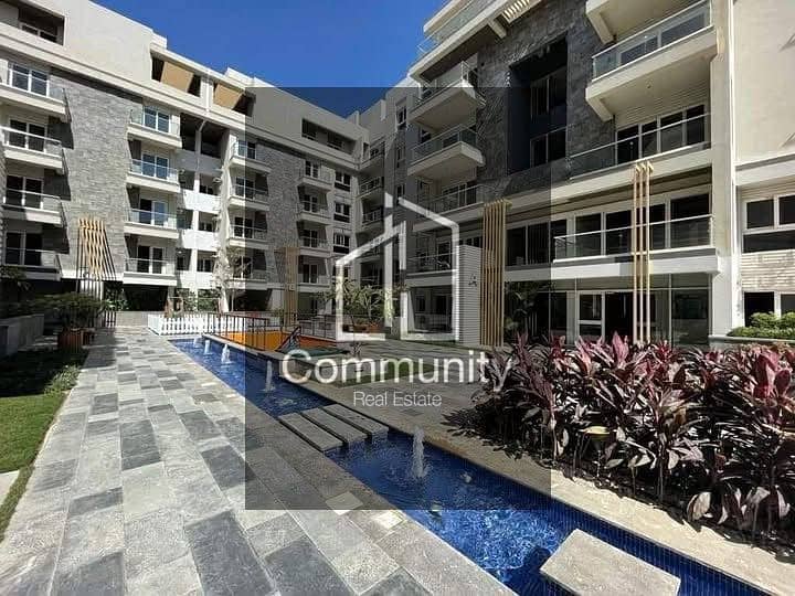 7 93660ee9-9322-40d2-aefd-5edea8a74950. png