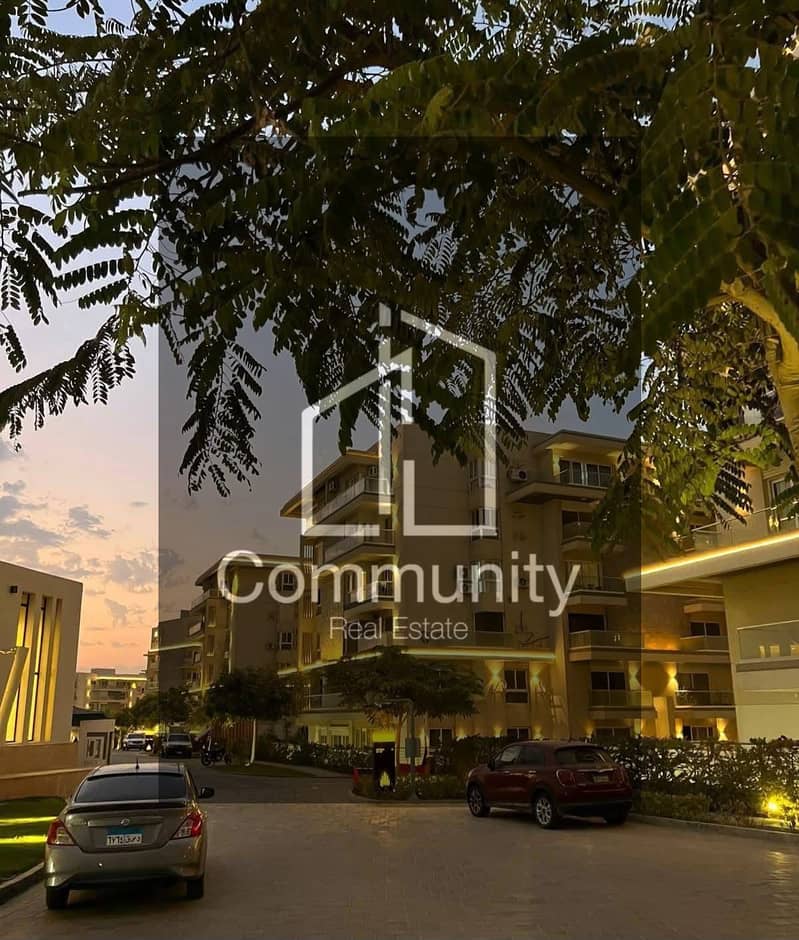 8 bb63b7a4-e15b-46f9-93dc-f7671e9ecd20. png