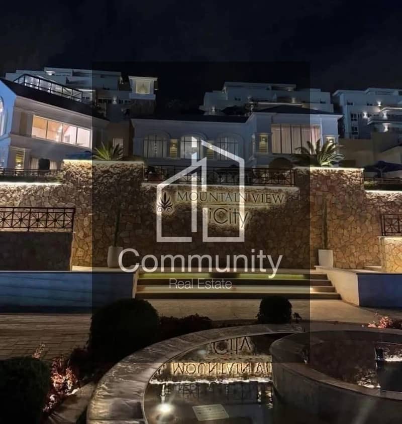 9 cc70315b-fc11-4eb5-9389-eec5eb23285a. png