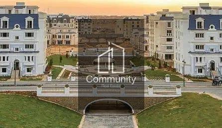 10 download (1). png