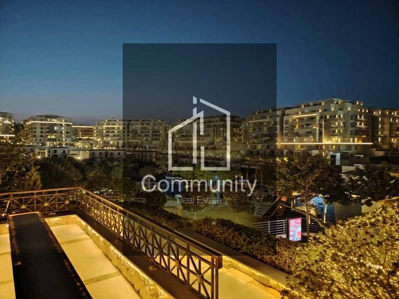 11 f2ec43c9-c9da-46e4-b2a1-110ca342f910. png