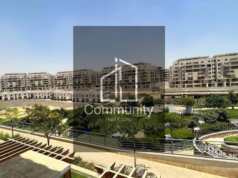 12 fd8be4e6-6094-473d-8a5e-c045f3449f19. png