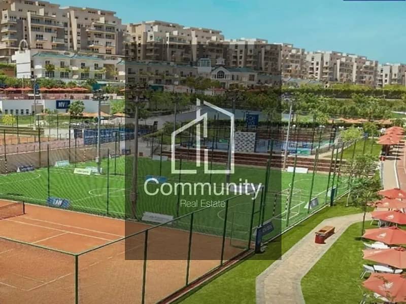 13 mountain-view-icity-new-cairo-1672069610_4. png