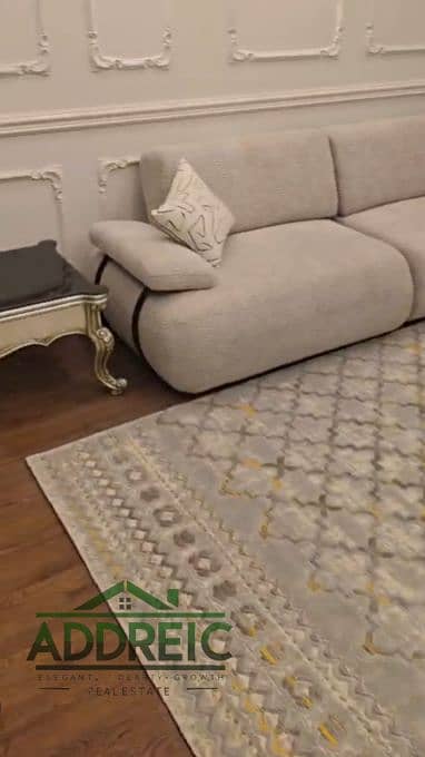 فلیٹ 3 غرف نوم للايجار في مدينتي، القاهرة - Screenshot 2025-11-25 155633. png