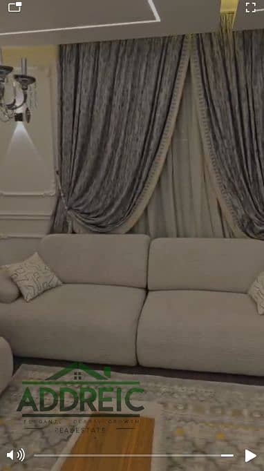 2 Screenshot 2025-11-25 155642. png