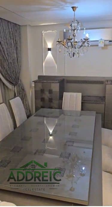 3 Screenshot 2025-11-25 155658. png