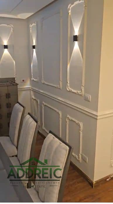 4 Screenshot 2025-11-25 155710. png