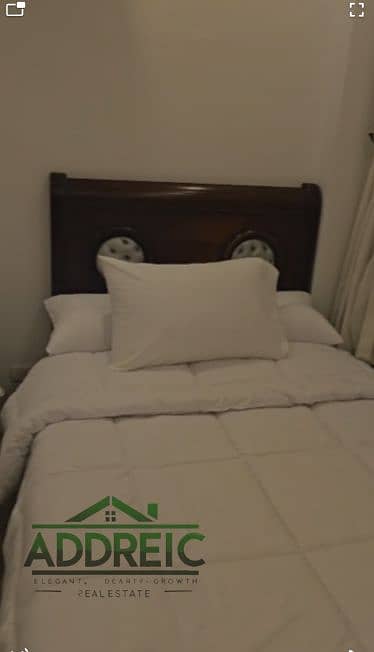 5 Screenshot 2025-11-25 155732. png