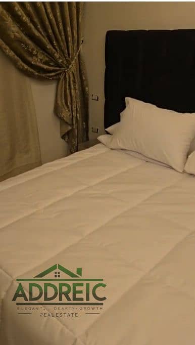 6 Screenshot 2025-11-25 155808. png