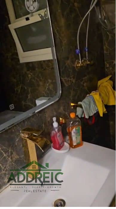 7 Screenshot 2025-11-25 155910. png