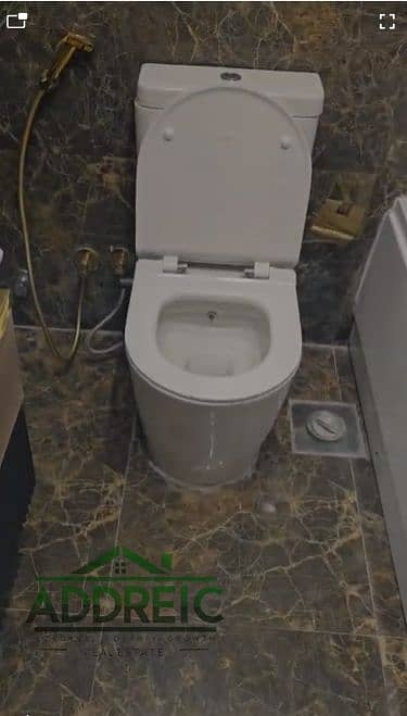 8 Screenshot 2025-11-25 155925. png