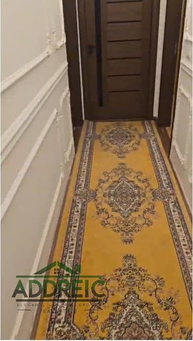 9 Screenshot 2025-11-25 155953. png