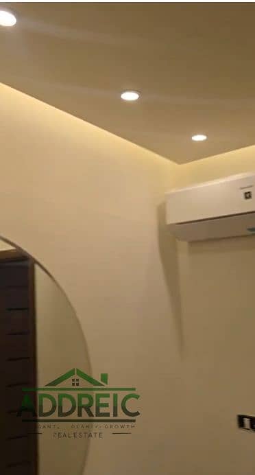 10 Screenshot 2025-11-25 160016. png