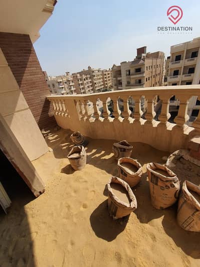 فلیٹ 3 غرف نوم للبيع في القاهرة الجديدة، القاهرة - 1bd638cd-2be3-422f-899a-a9fa4bdedfc1. jpg