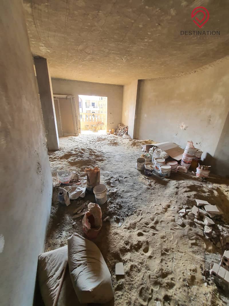 2 35ec79f3-83c6-40f5-a6c5-9e4abbfd629a. jpg