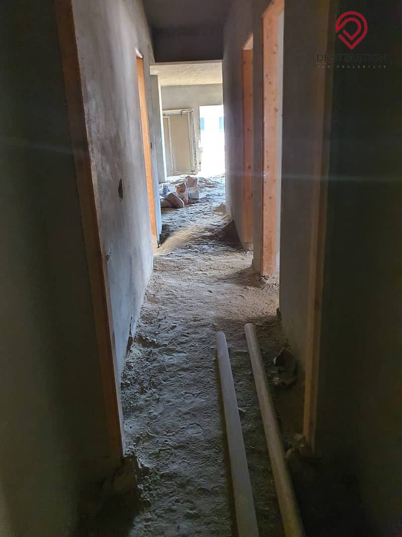 3 336dd119-f3e6-4682-a8f3-0add1d311a81. jpg