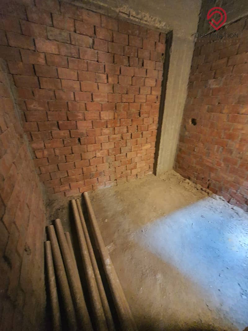 6 39904706-cccb-4139-ba99-1c4a15163e83. jpg