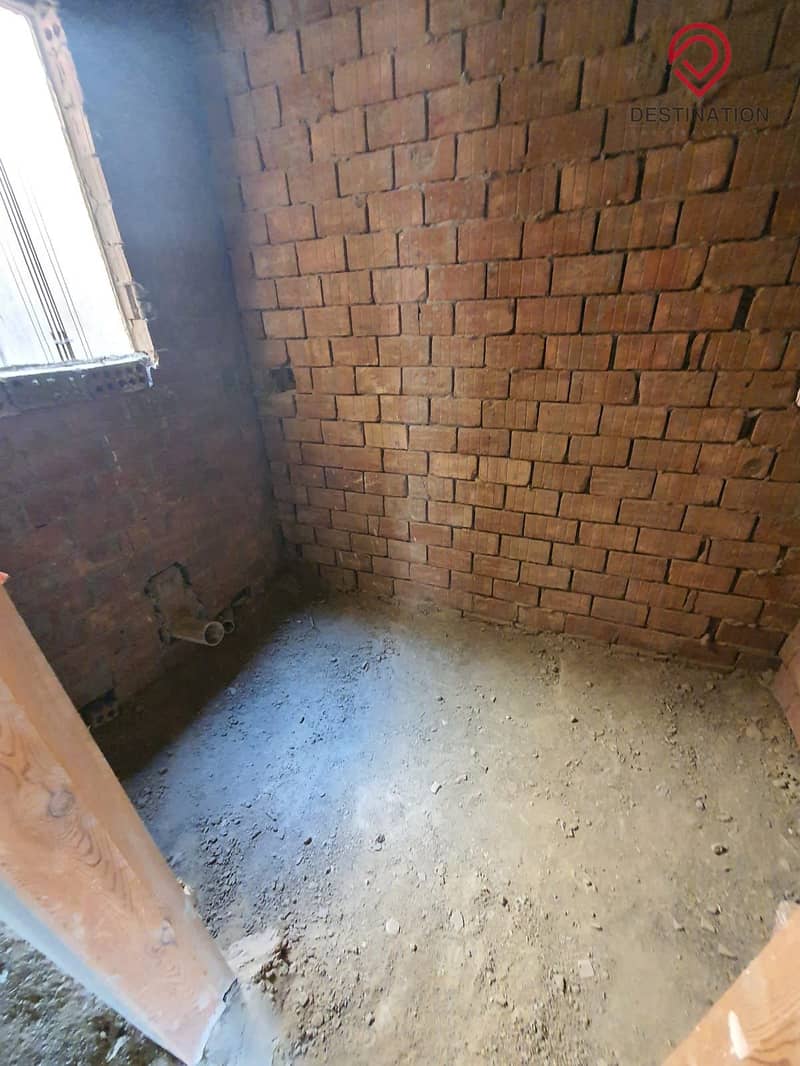 7 57739266-8db4-434a-ab70-8c553378ee46. jpg