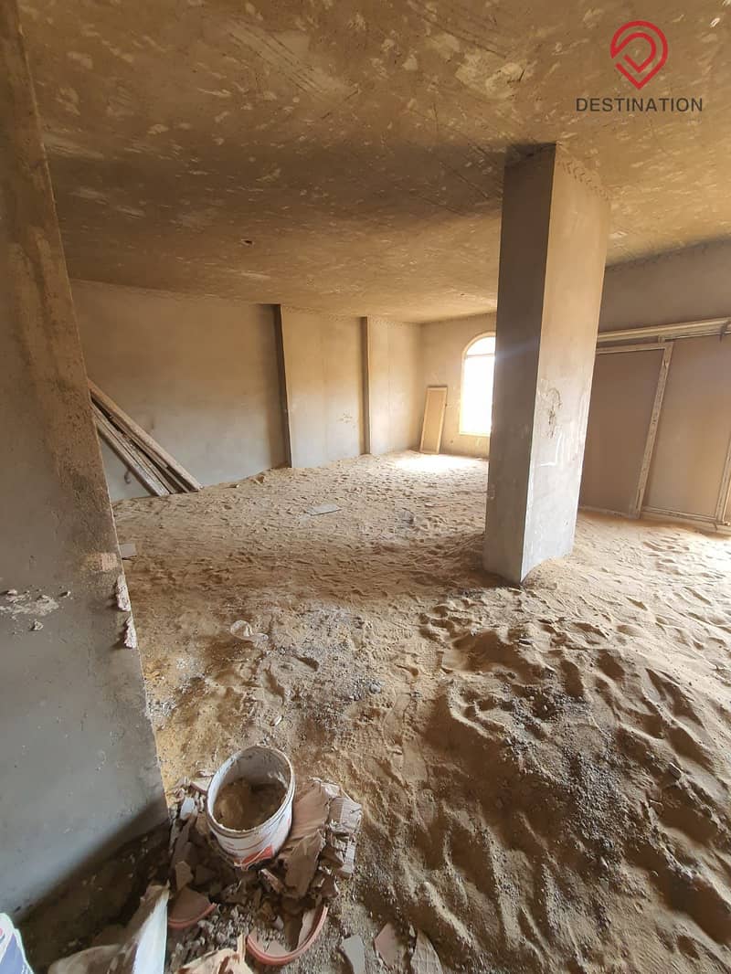 9 d1b76762-ba00-4b39-9414-c32f82f893c2. jpg