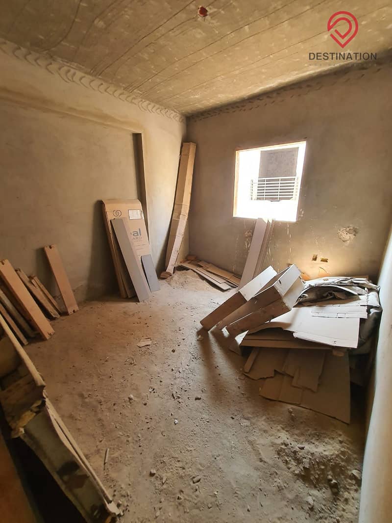 11 ff7175ac-ca65-44c7-96da-8da88f7fc697. jpg