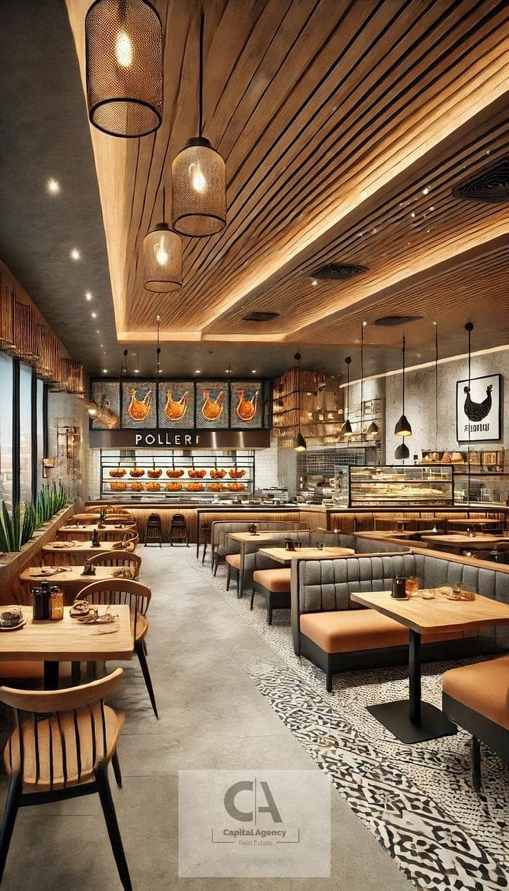 4 WhatsApp Image 2025-11-18 at 3.01. 20 PM (1). jpeg