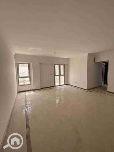 شقة 3 غرف نوم للبيع في القاهرة الجديدة، القاهرة - 1000196811. jpg