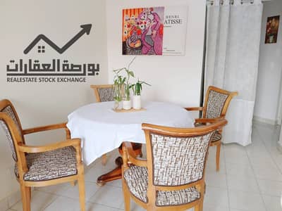 شقة 2 غرفة نوم للايجار في القاهرة الجديدة، القاهرة - 50f4805f-ce28-4b39-ad8d-5b38c147bc70. jpg