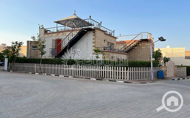 2 شالية-للبيع-قرية-فينيسيا-العين-السخنة- (2). JPG