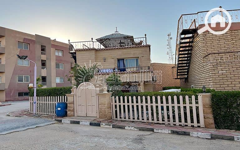 3 شالية-للبيع-قرية-فينيسيا-العين-السخنة- (3). JPG