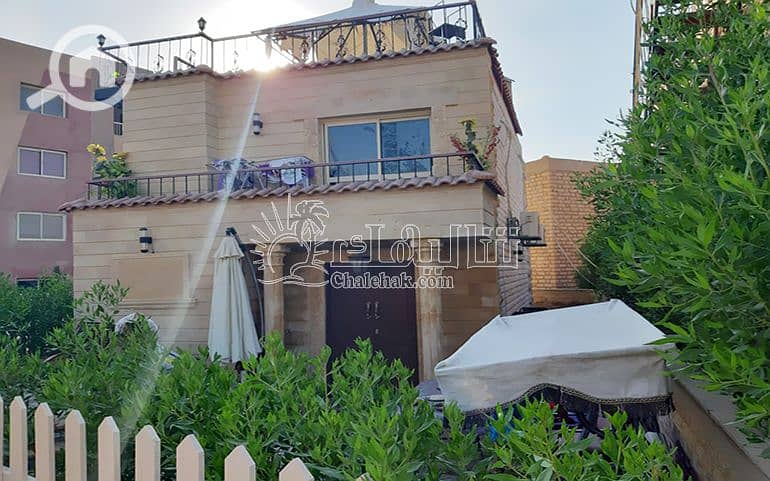 4 شالية-للبيع-قرية-فينيسيا-العين-السخنة- (4). JPG