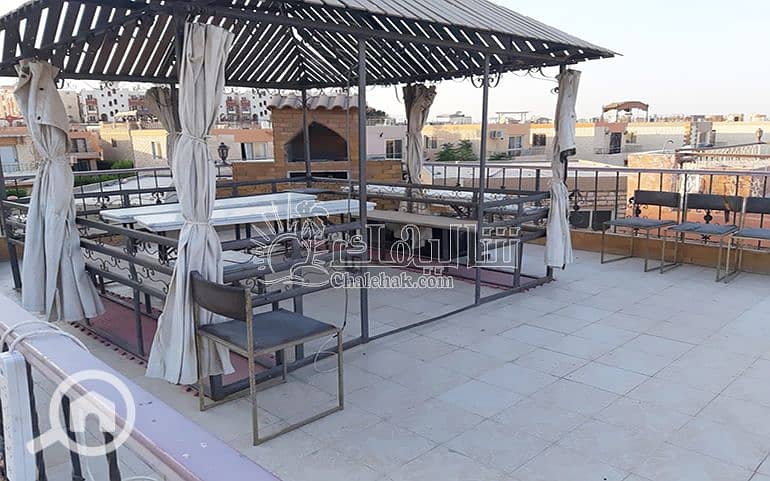 5 شالية-للبيع-قرية-فينيسيا-العين-السخنة- (5). JPG