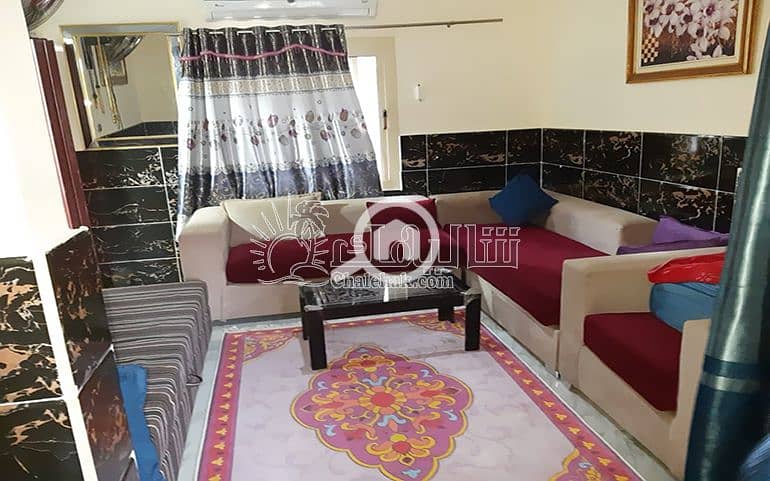 6 شالية-للبيع-قرية-فينيسيا-العين-السخنة- (6). JPG