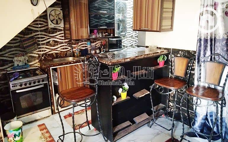 7 شالية-للبيع-قرية-فينيسيا-العين-السخنة- (7). JPG