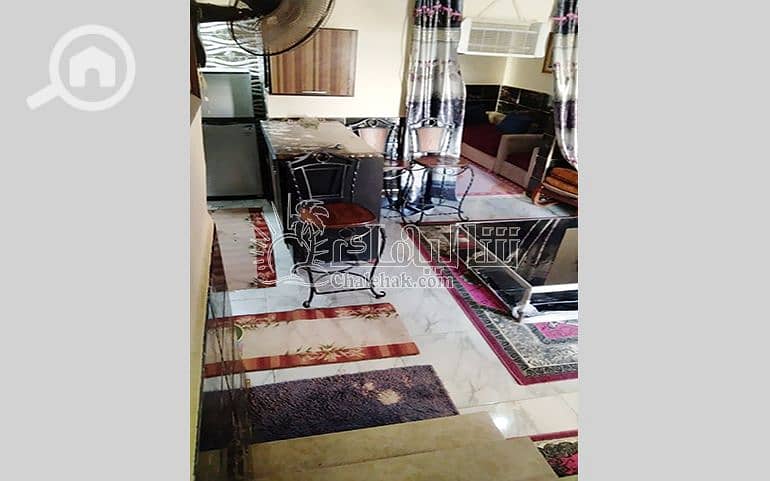 8 شالية-للبيع-قرية-فينيسيا-العين-السخنة- (8). JPG