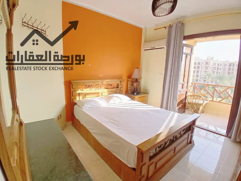 5 91d22c97-d12e-496b-9188-49d5574f6c70. jpg