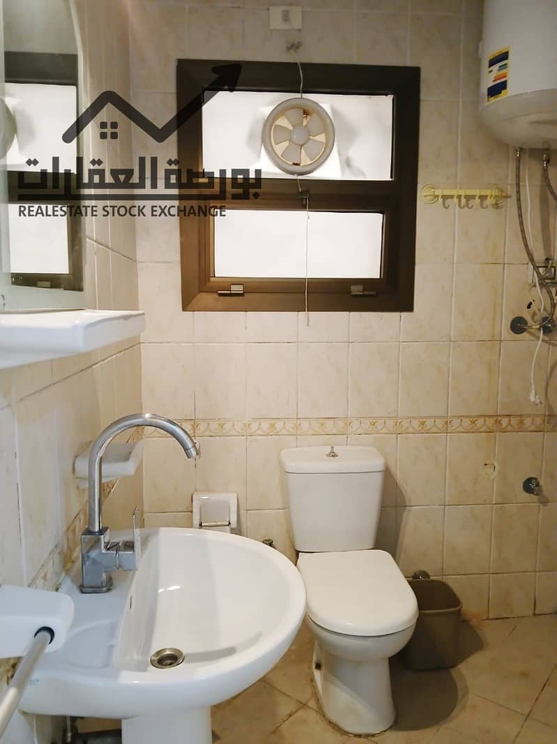 9 679de934-d304-473f-a4ef-a92aee1081a3. jpg