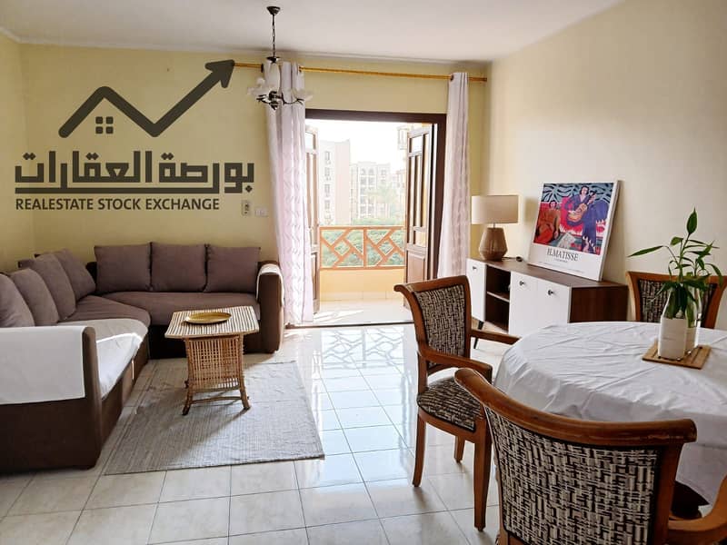 11 bba654c5-3c9b-418c-bdf8-8148fbcd9c41. jpg